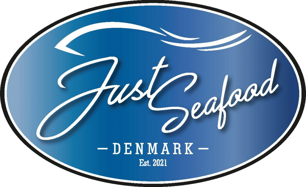 Just Seafood